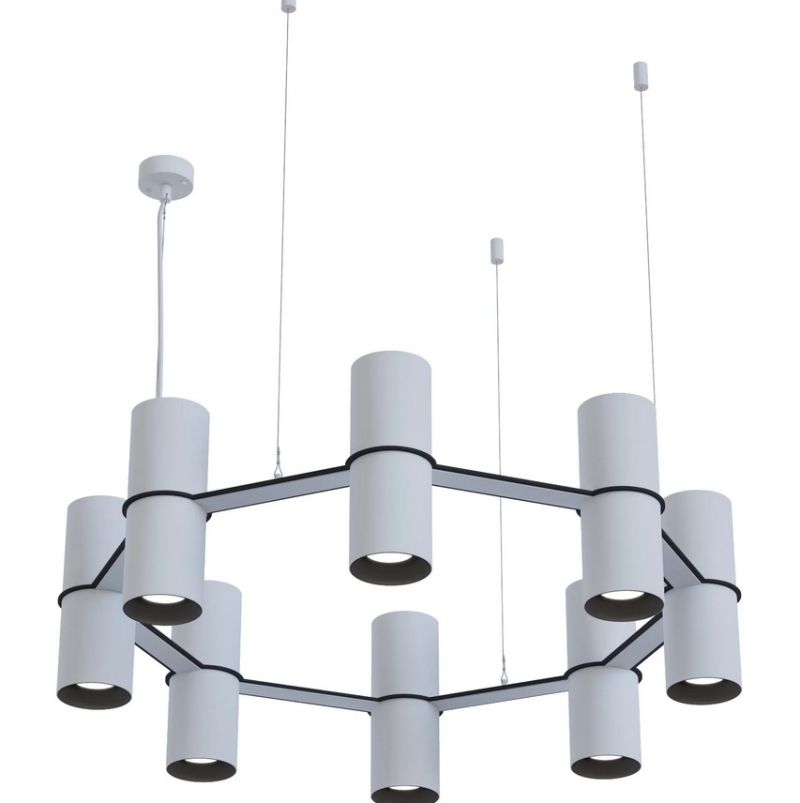 Купити Chandelier BINO M від MAIIMO