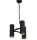 Купити Chandelier BINO M від MAIIMO