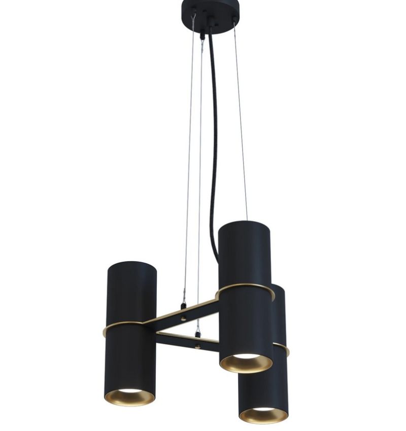 Купити Chandelier BINO M від MAIIMO