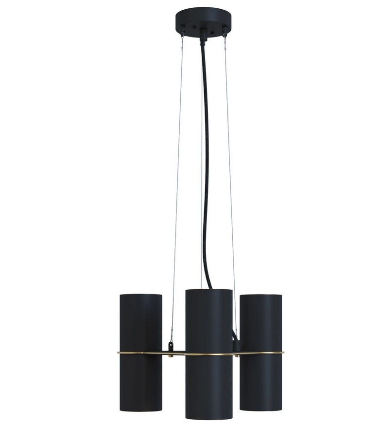 Купити Chandelier BINO M від MAIIMO