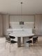Купити Chandelier BINO M від MAIIMO