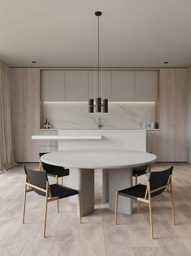 Купити Chandelier BINO M від MAIIMO