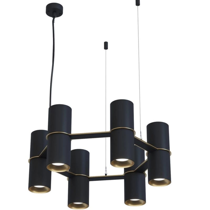 Купити Chandelier BINO M від MAIIMO