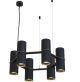 Купити Chandelier BINO M від MAIIMO