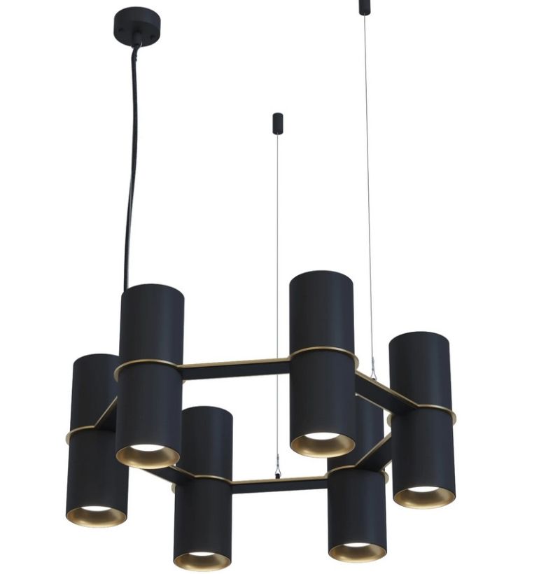 Купити Chandelier BINO M від MAIIMO