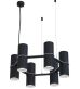 Купити Chandelier BINO M від MAIIMO