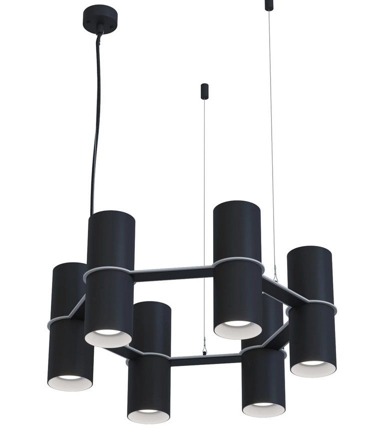 Купити Chandelier BINO M від MAIIMO