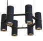 Купити Chandelier BINO M від MAIIMO