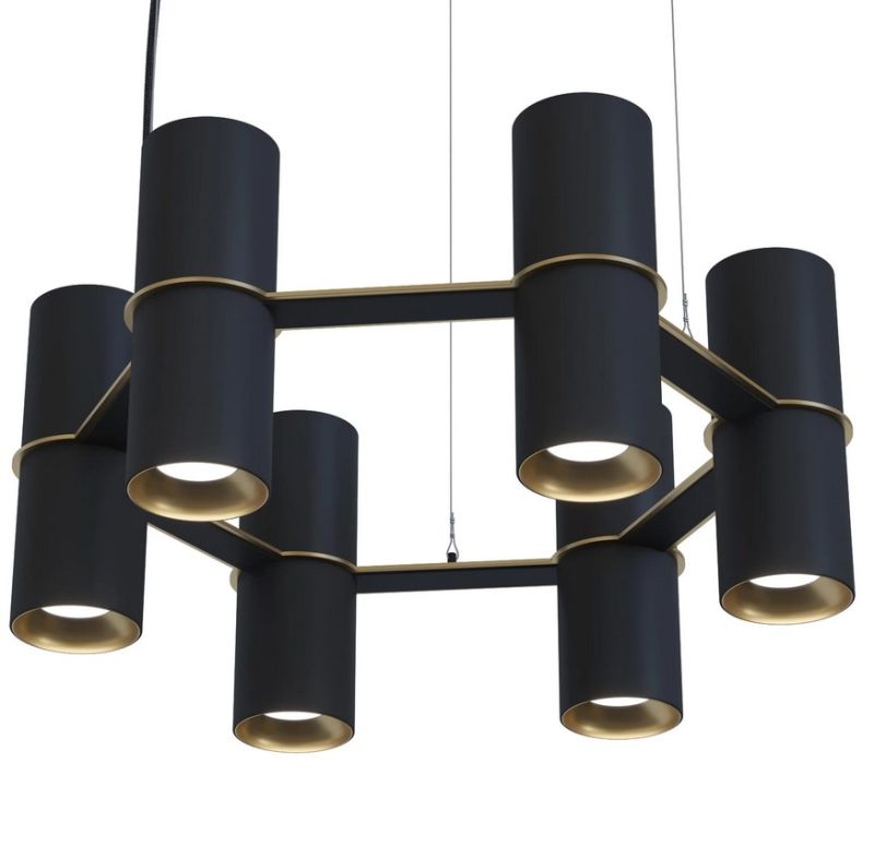 Купити Chandelier BINO M від MAIIMO