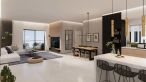Купити Люстра CONSTRUCTIO L від MAIIMO