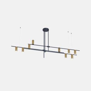 Люстра CONSTRUCTIO L3 v.2