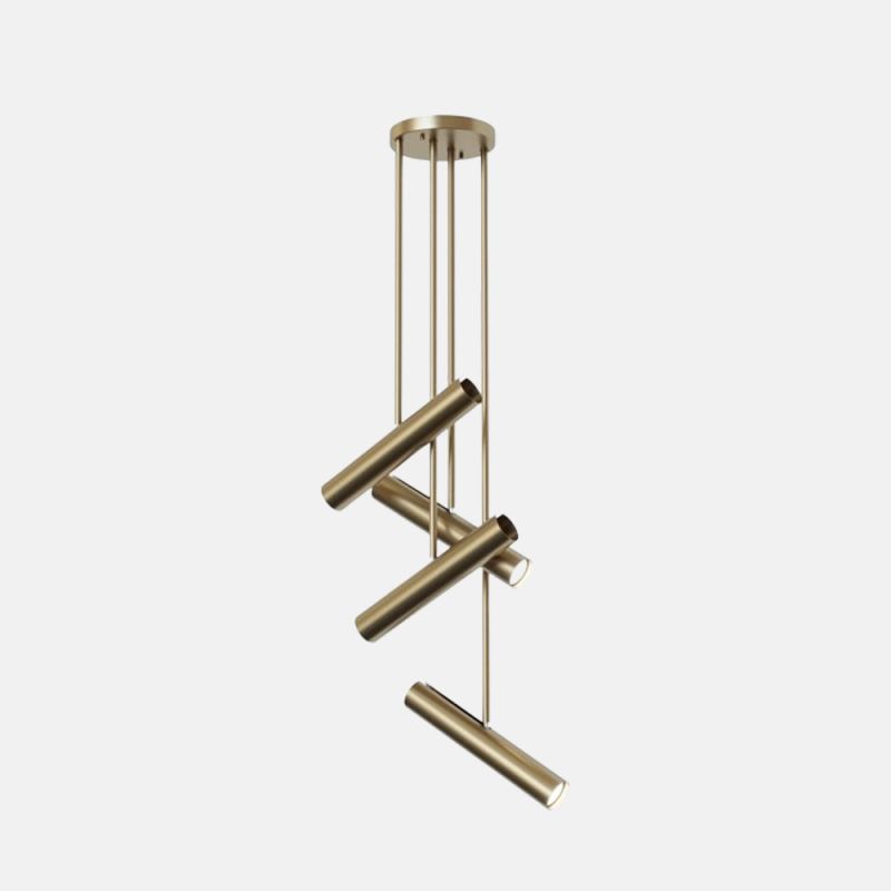 Купити Chandelier HILARY від MAIIMO