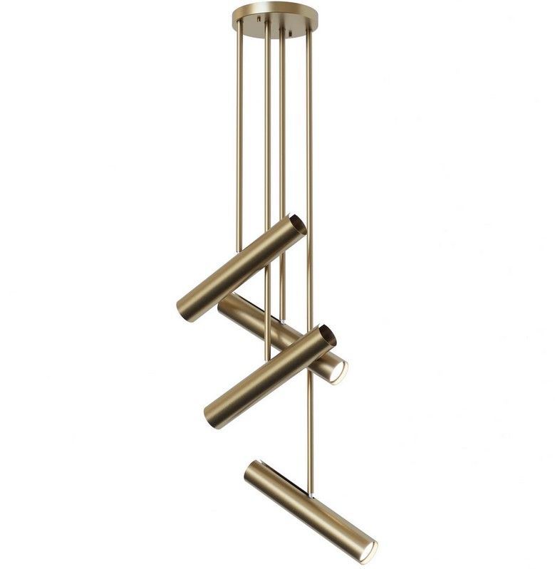 Купити Chandelier HILARY від MAIIMO