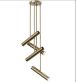 Купити Chandelier HILARY від MAIIMO