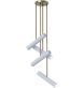 Купити Chandelier HILARY від MAIIMO