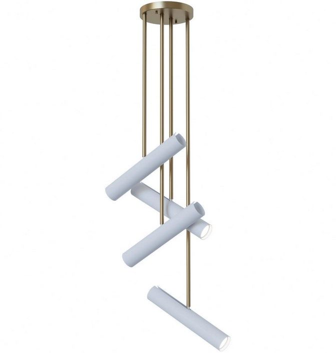 Купити Chandelier HILARY від MAIIMO