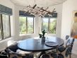 Купити Люстра INFINITY S від MAIIMO