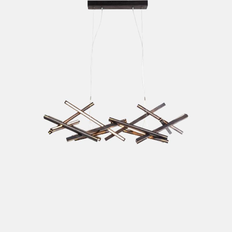 Купити Chandelier INFINITY XS LUX від MAIIMO