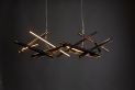Купити Chandelier INFINITY XS LUX від MAIIMO