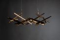 Купити Chandelier INFINITY XS LUX від MAIIMO