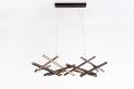 Купити Chandelier INFINITY XS LUX від MAIIMO