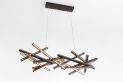 Купити Chandelier INFINITY XS LUX від MAIIMO