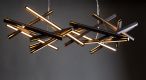 Купити Chandelier INFINITY XS LUX від MAIIMO