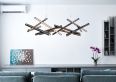 Купити Chandelier INFINITY XS LUX від MAIIMO