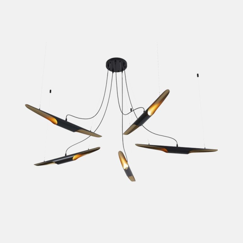 Купити Chandelier P-FULL 5 від MAIIMO