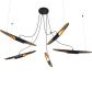 Купити Chandelier P-FULL 5 від MAIIMO