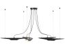 Купити Chandelier P-FULL 5 від MAIIMO