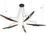Купити Chandelier P-FULL 5 від MAIIMO