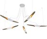 Купити Chandelier P-FULL 5 від MAIIMO