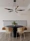 Купити Chandelier P-FULL 5 від MAIIMO