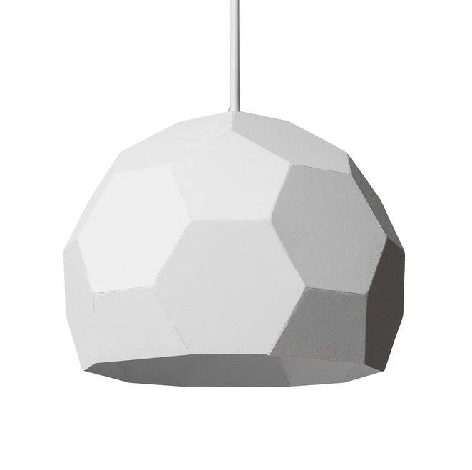 Купити Люстра подвесная Ball P200 від MAIIMO