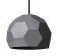 Купити Люстра подвесная Ball P200 від MAIIMO