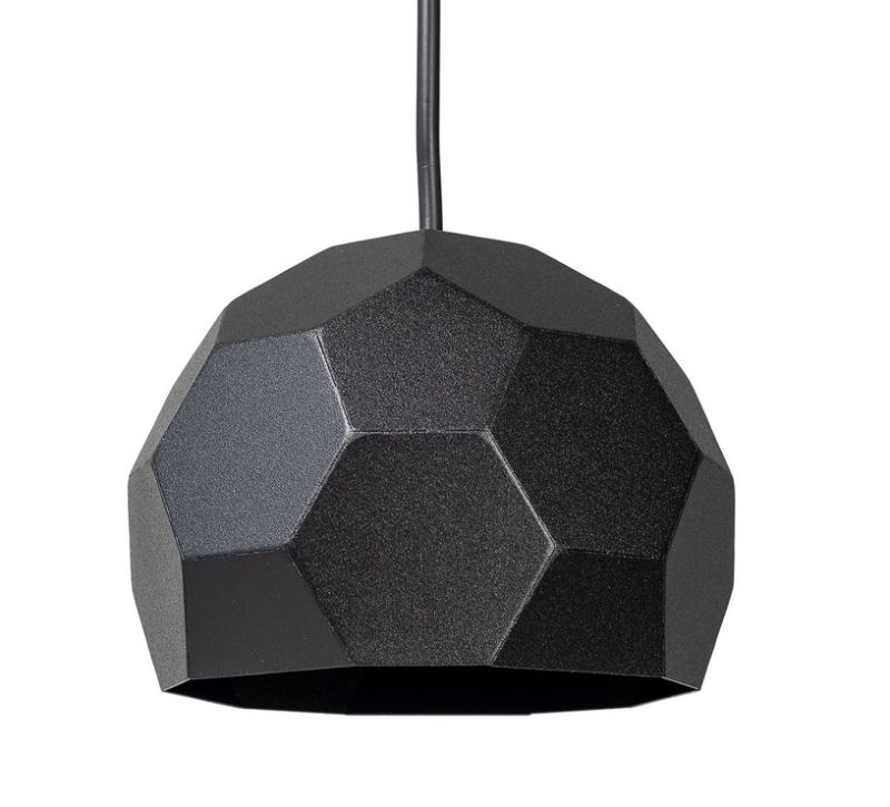 Купити Люстра подвесная Ball P200 від MAIIMO