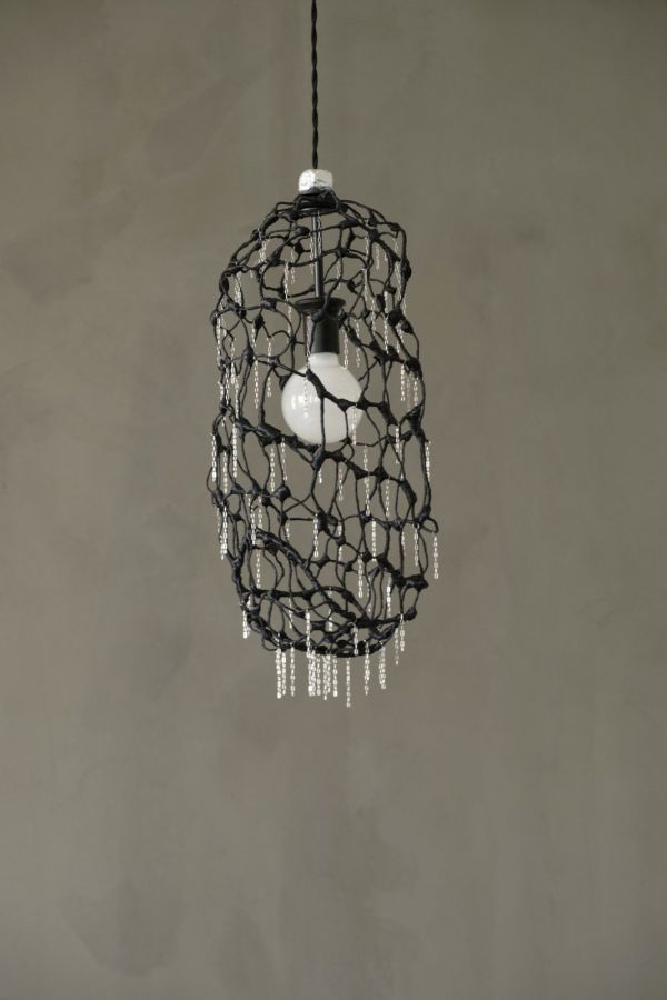 Купити Pletyvo I Chandelier від MAIIMO