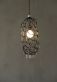 Купити Pletyvo I Chandelier від MAIIMO