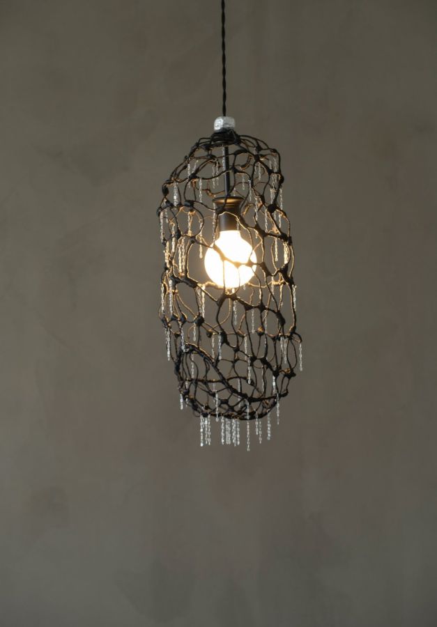 Купити Pletyvo I Chandelier від MAIIMO