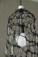 Купити Pletyvo I Chandelier від MAIIMO