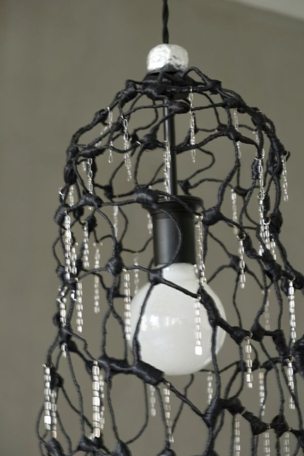 Купити Pletyvo I Chandelier від MAIIMO