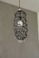 Купити Pletyvo I Chandelier від MAIIMO