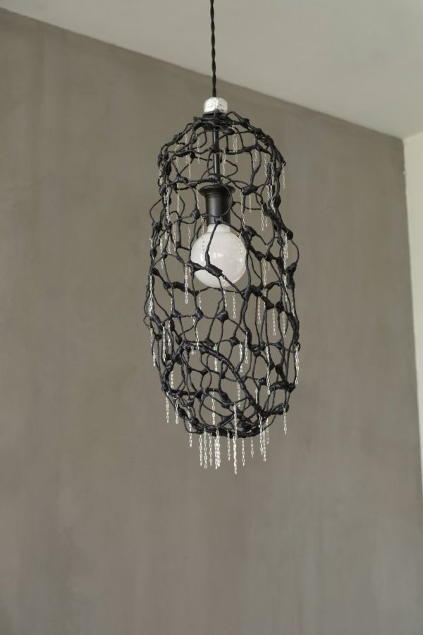 Купити Pletyvo I Chandelier від MAIIMO