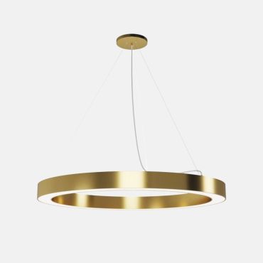 Люстра RINGS 1