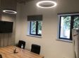 Купити Люстра RINGS 1 від MAIIMO