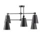 Купити Chandelier SIA v6 від MAIIMO
