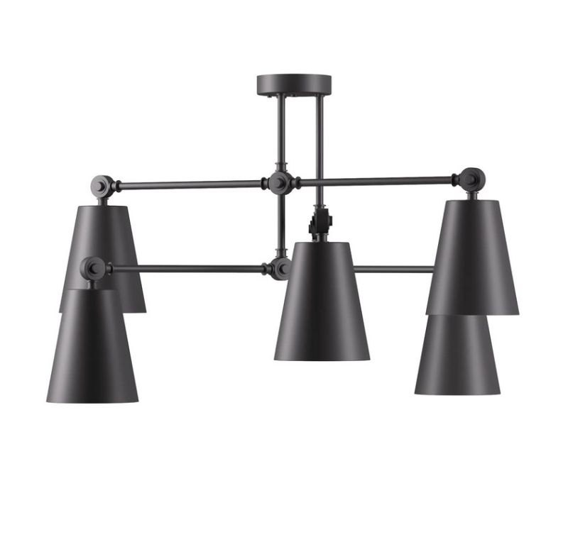 Купити Chandelier SIA v6 від MAIIMO