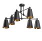 Купити Chandelier SIA v6 від MAIIMO