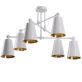 Купити Chandelier SIA v6 від MAIIMO
